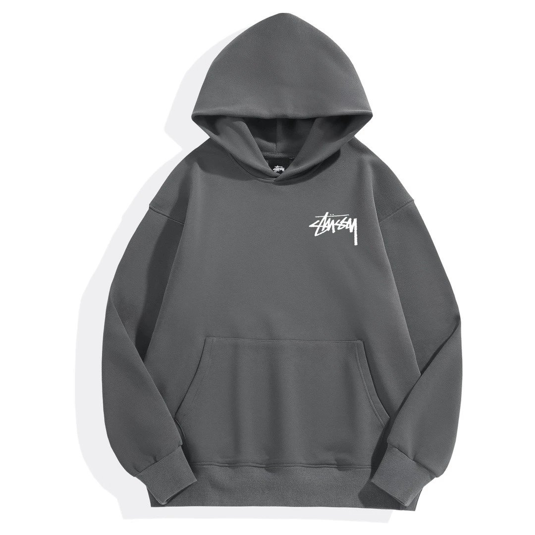 26 Dark Gray