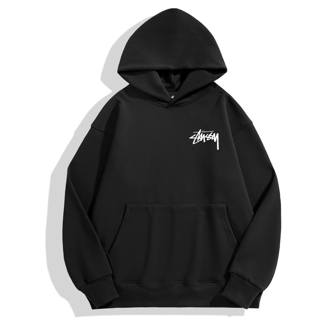 27 black