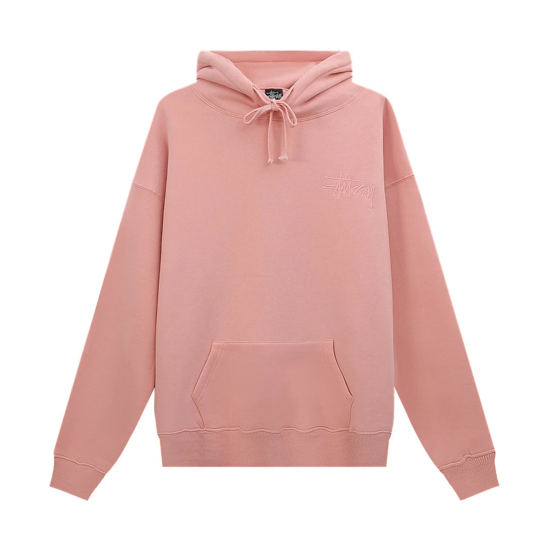 28 pink