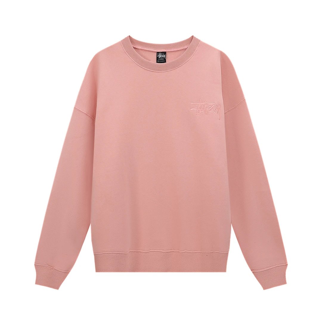 29 pink