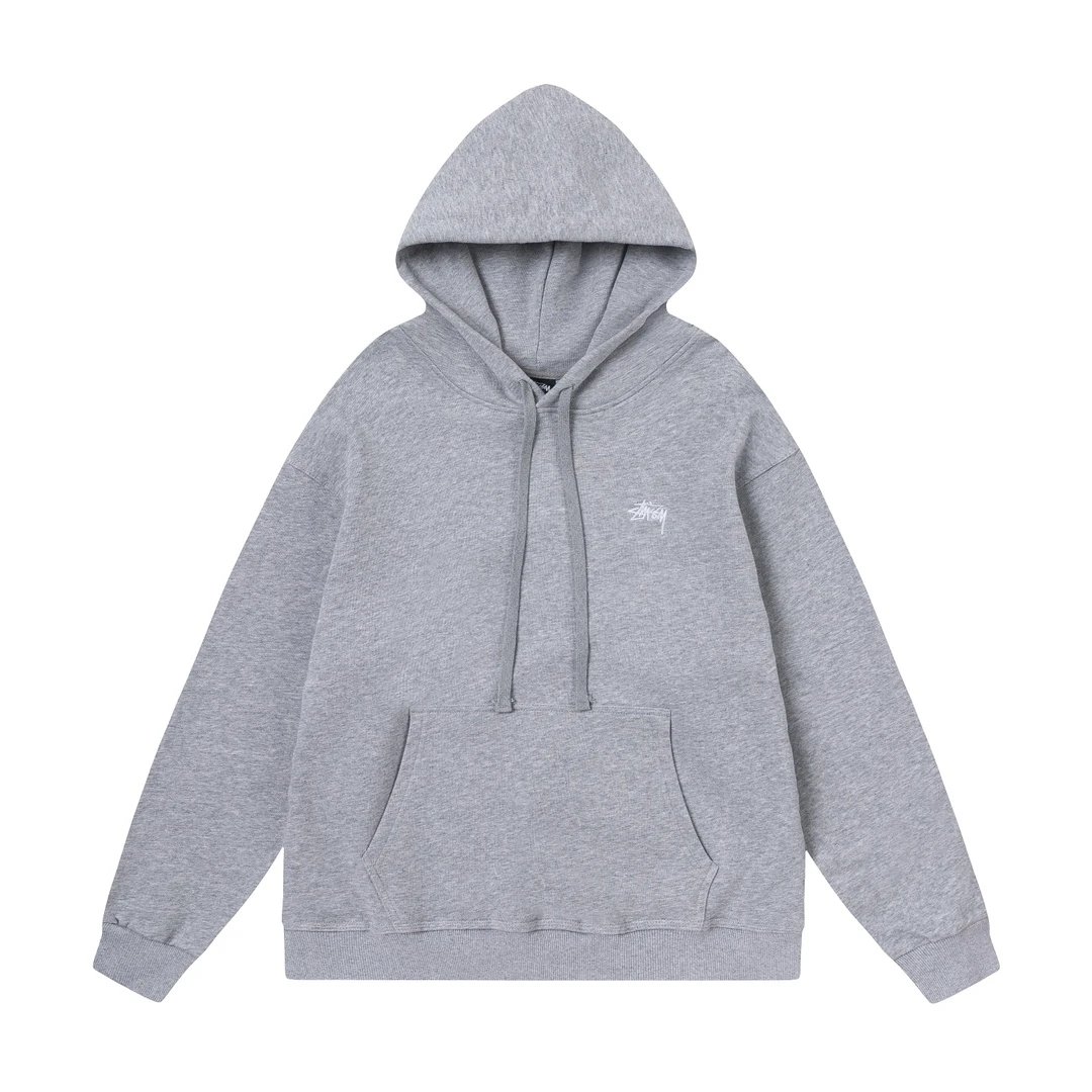 30 Light gray