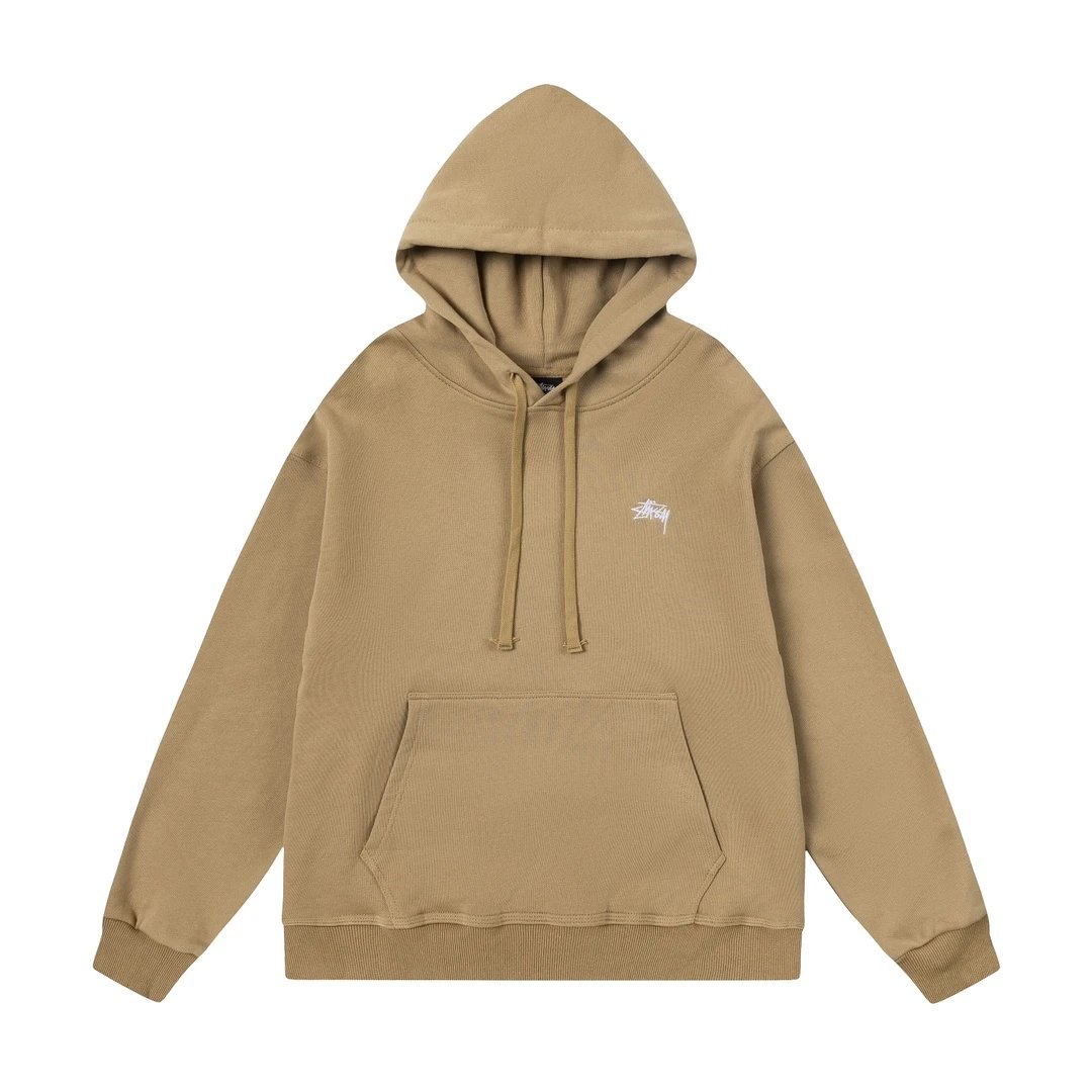 31 Yellowish brown