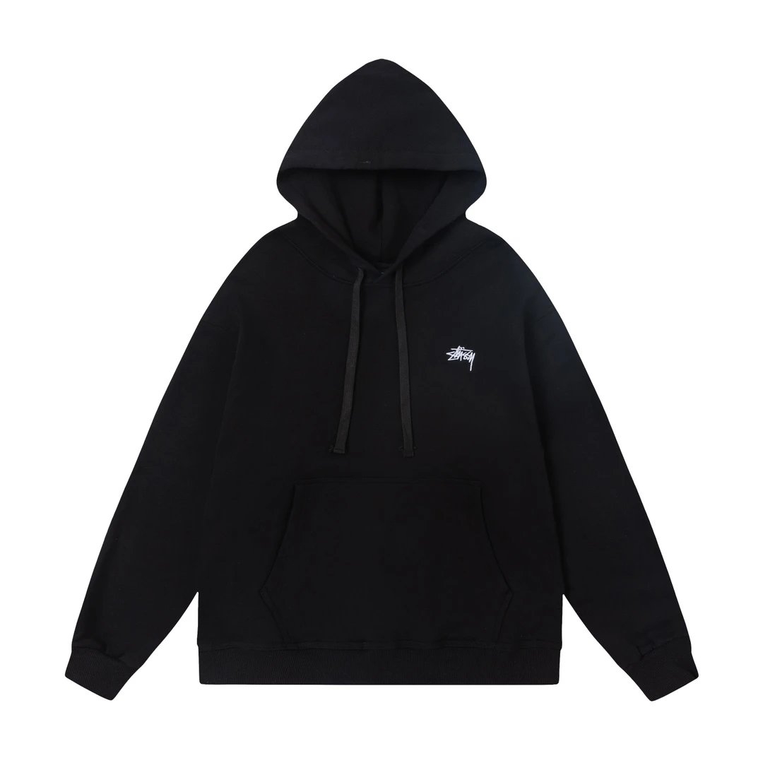 32 black