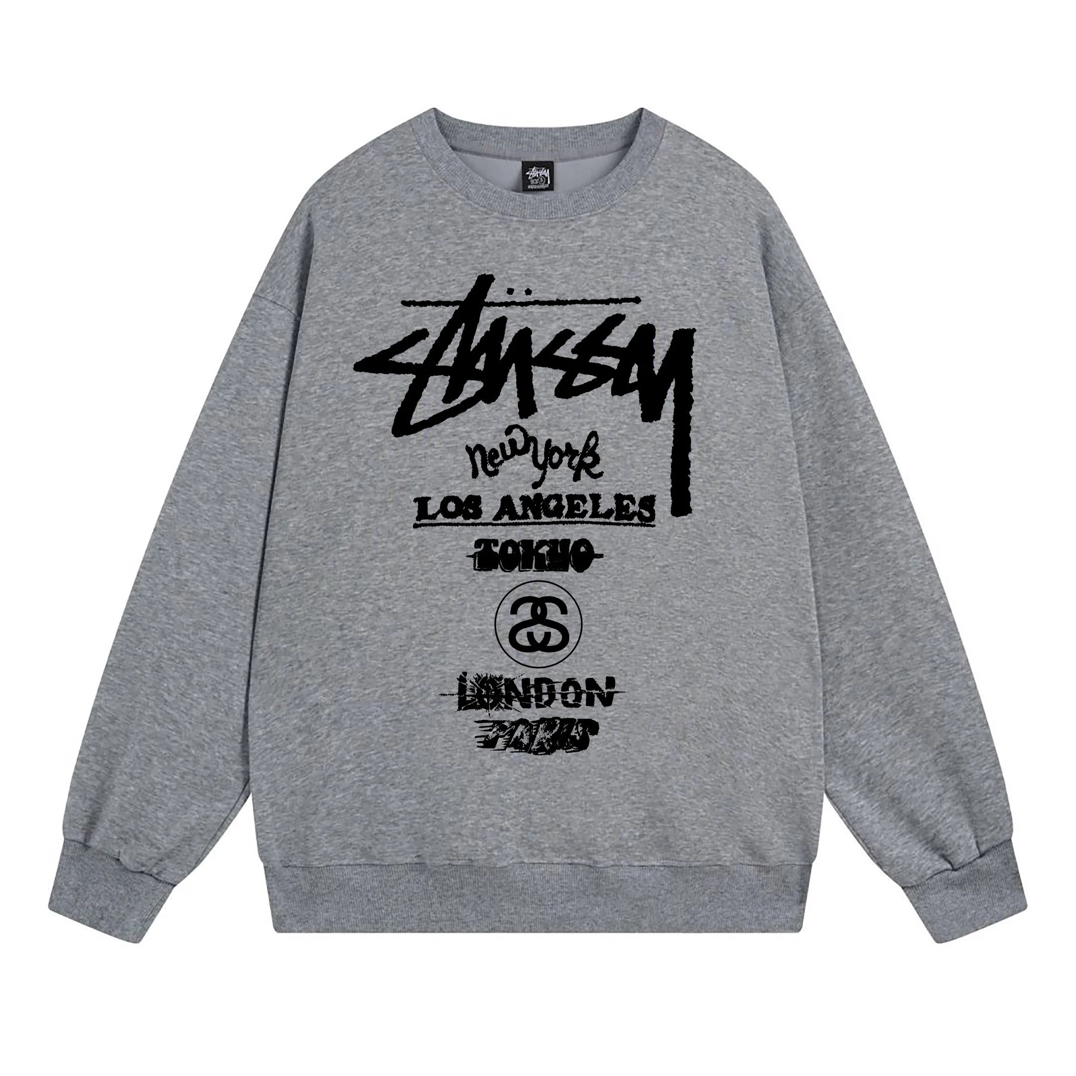 33 Dark Gray