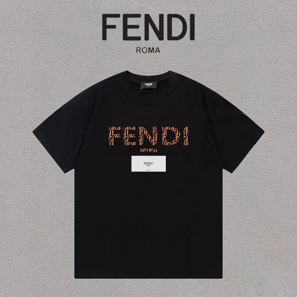 1 black