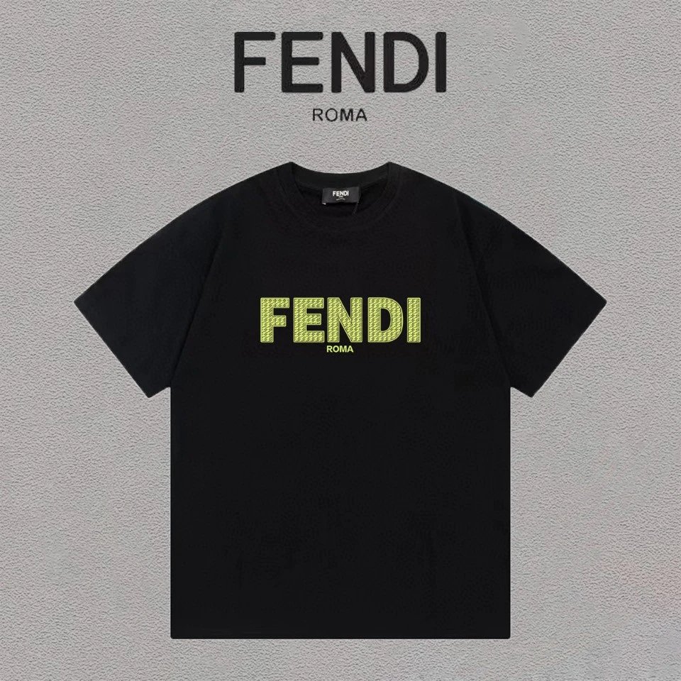 3 black