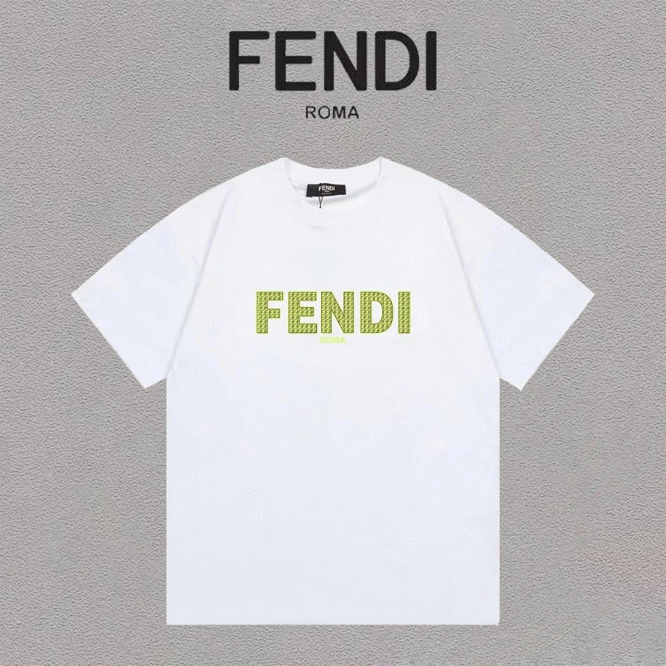 4 white