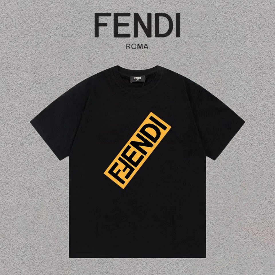 5 black