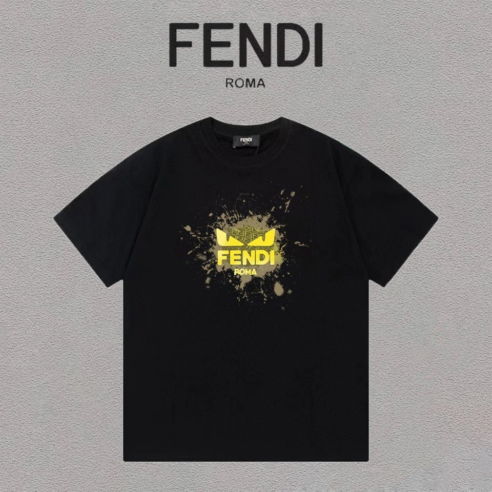 7 black