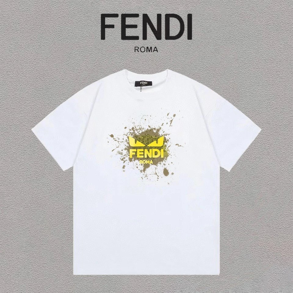 8 white