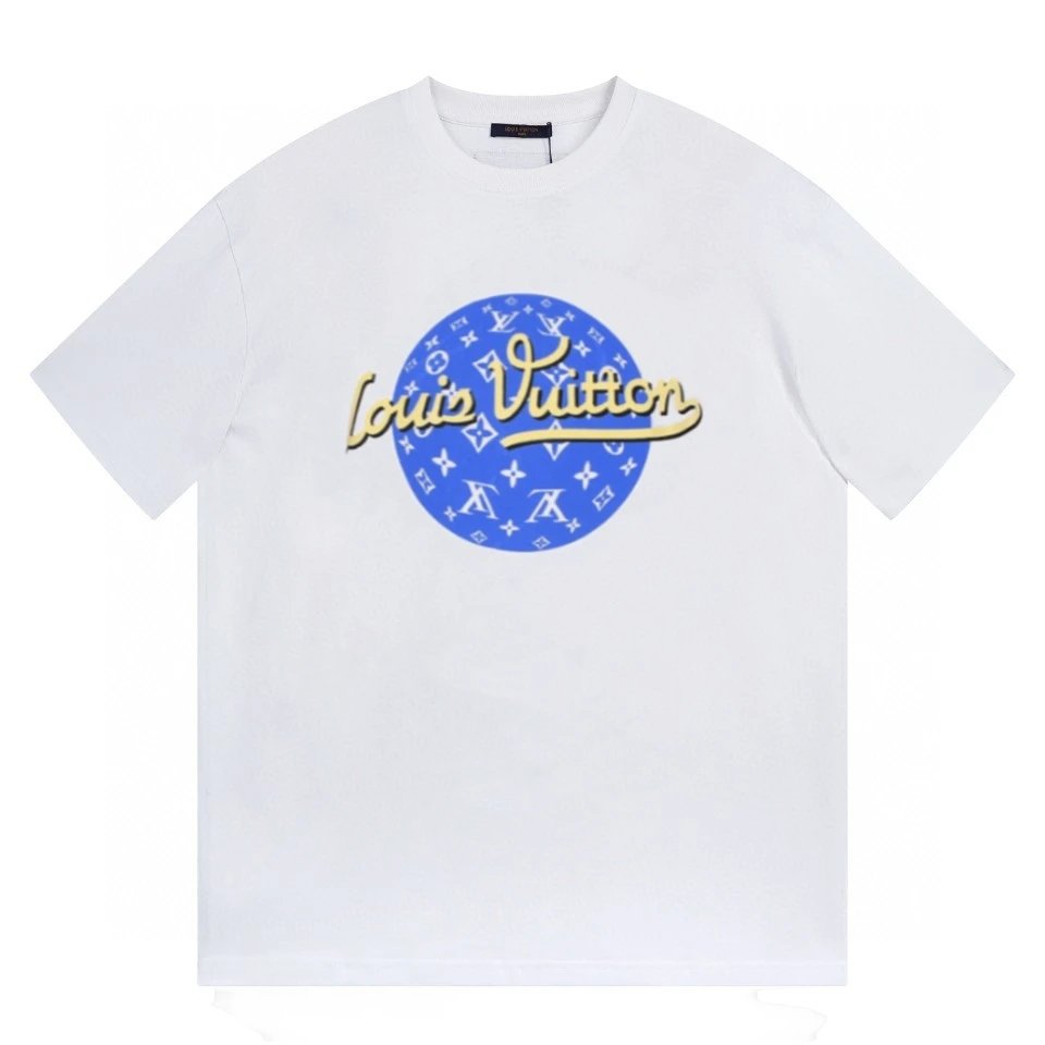 9 white