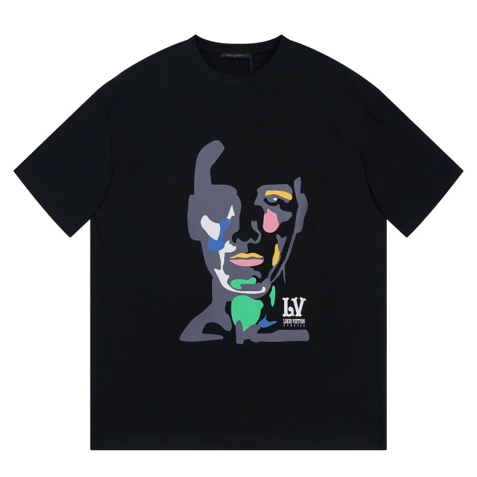 11 black