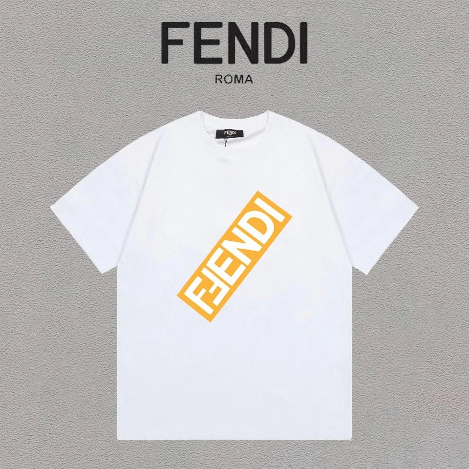 6 white