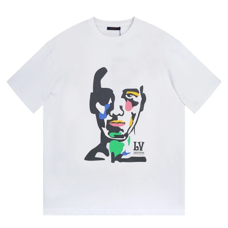 12 white