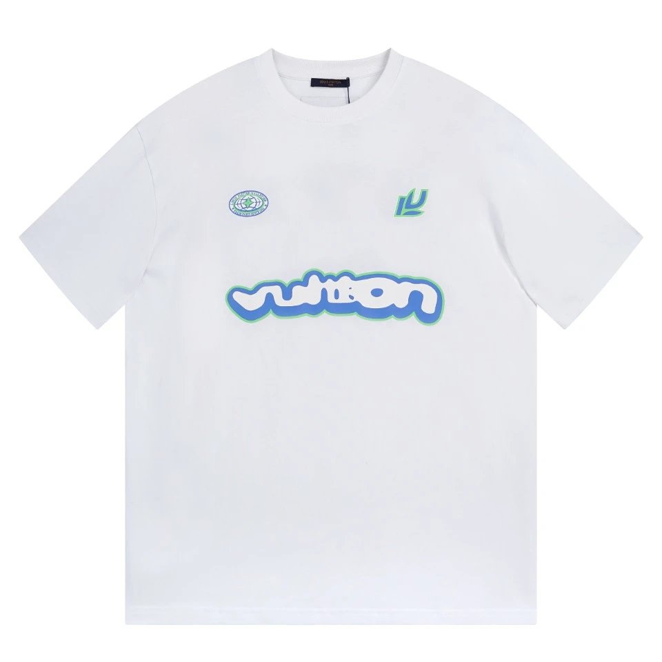13 white