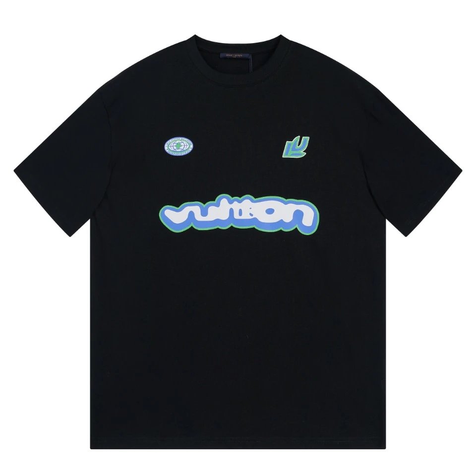 14 black