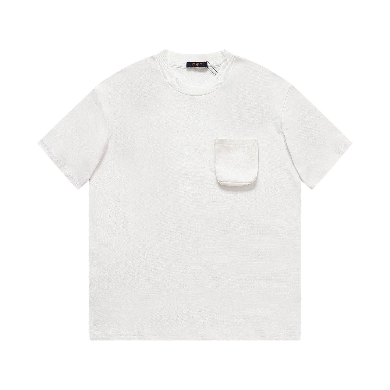 15 white