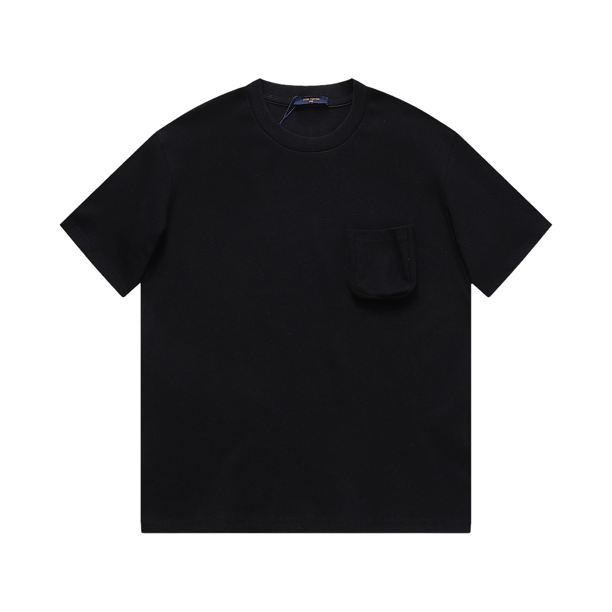 16 black