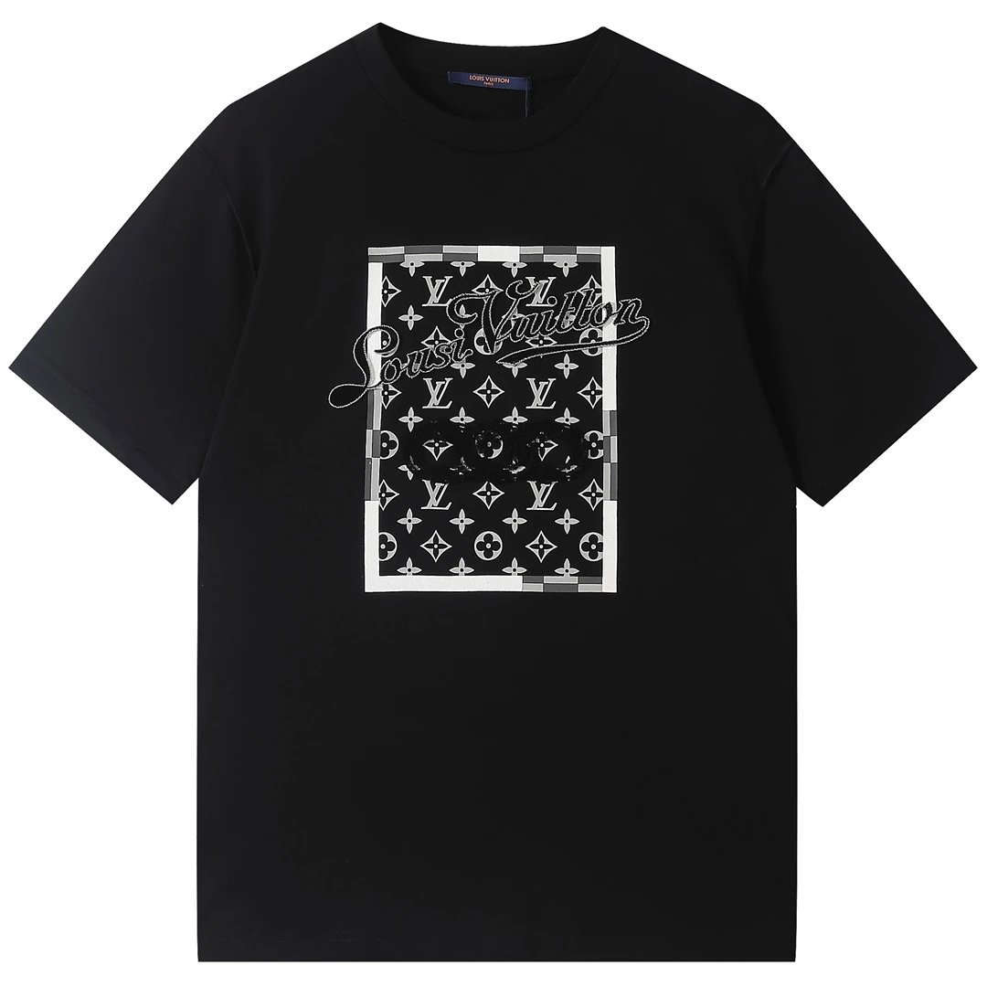 17 black