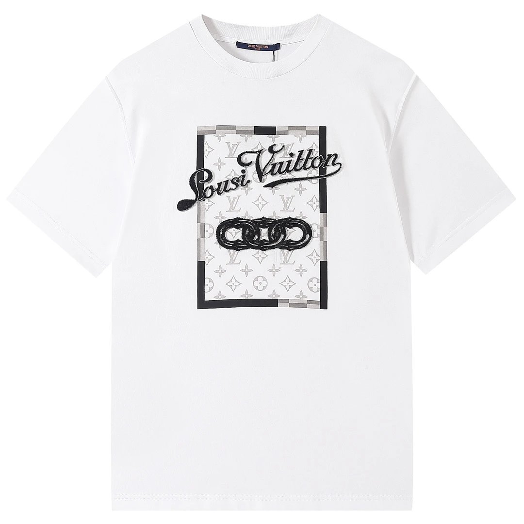 18 white