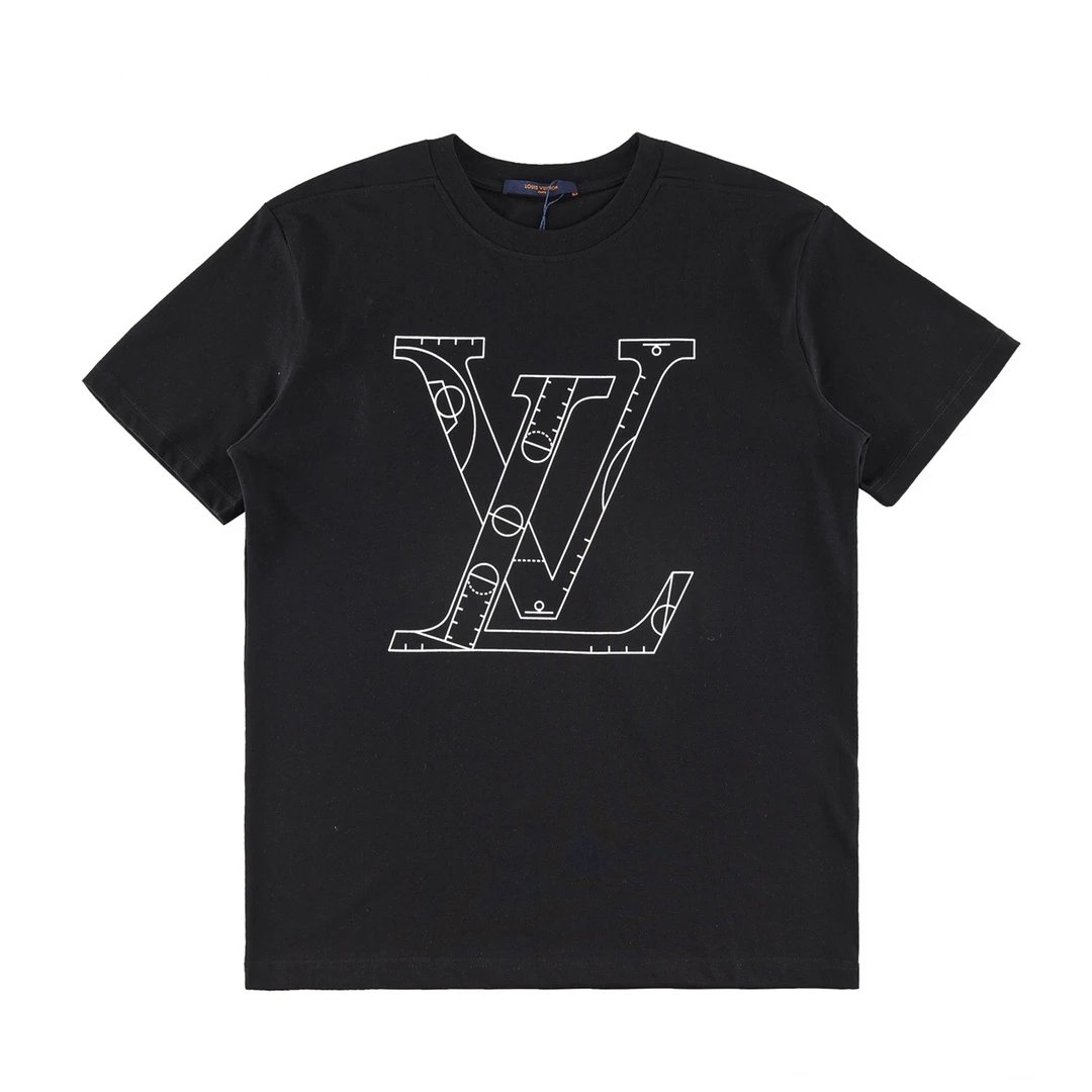 19 black