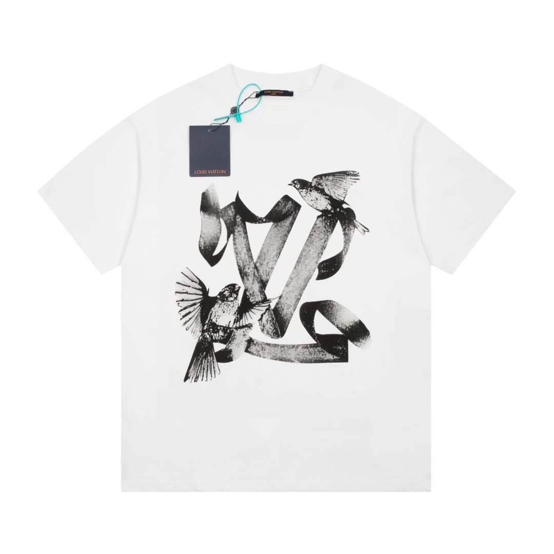 20 white