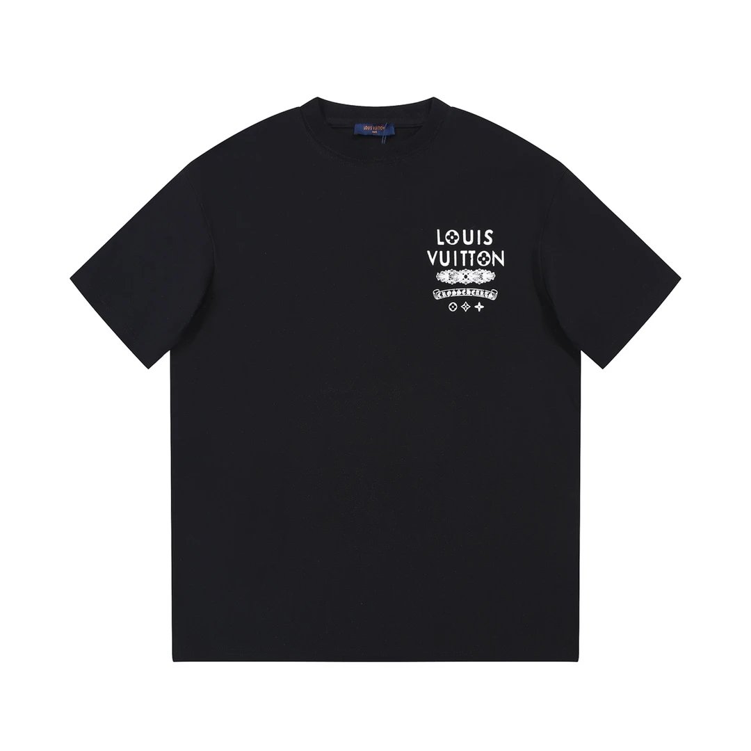 21 black
