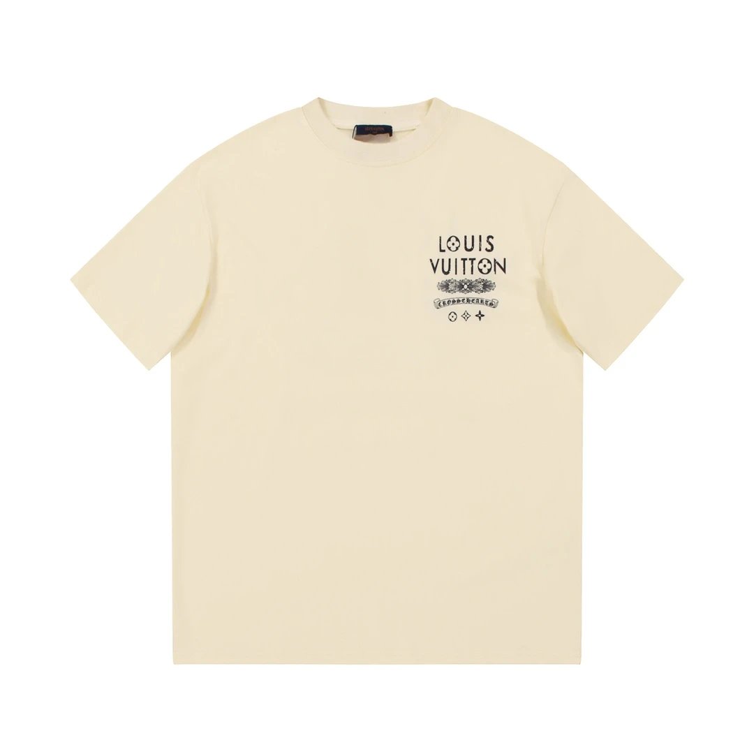 22 Apricot color