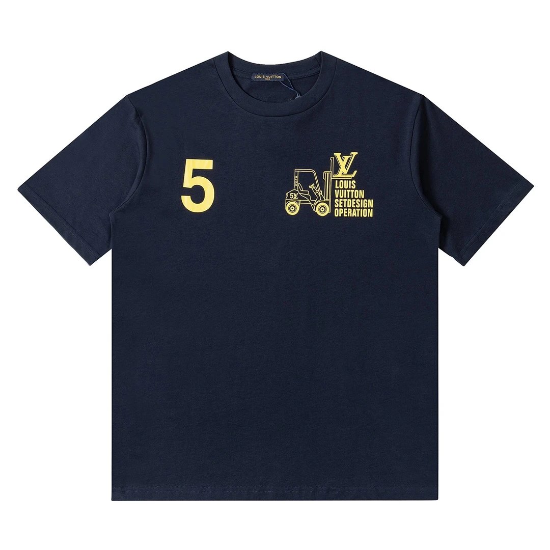 25 Dark blue