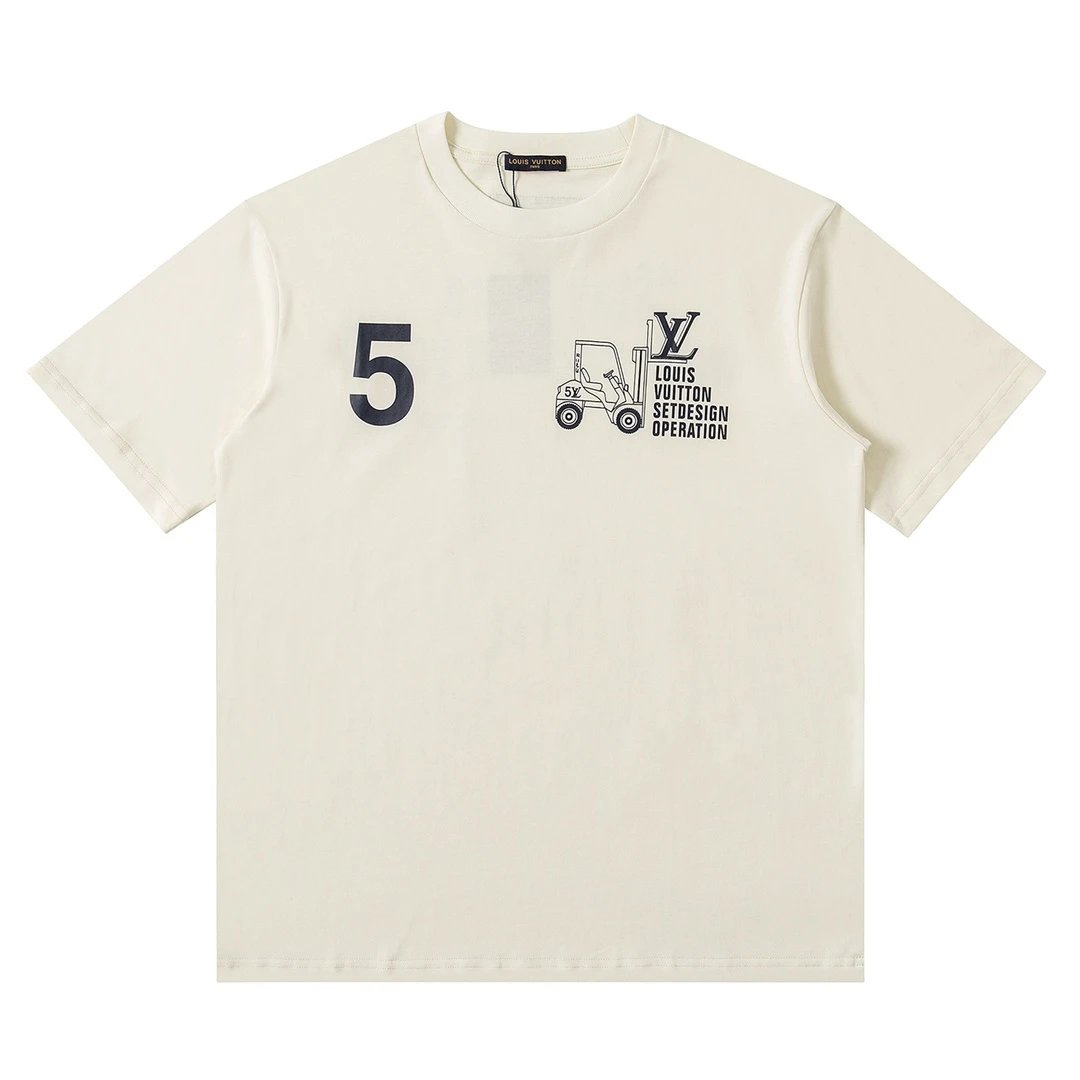 26 Apricot color