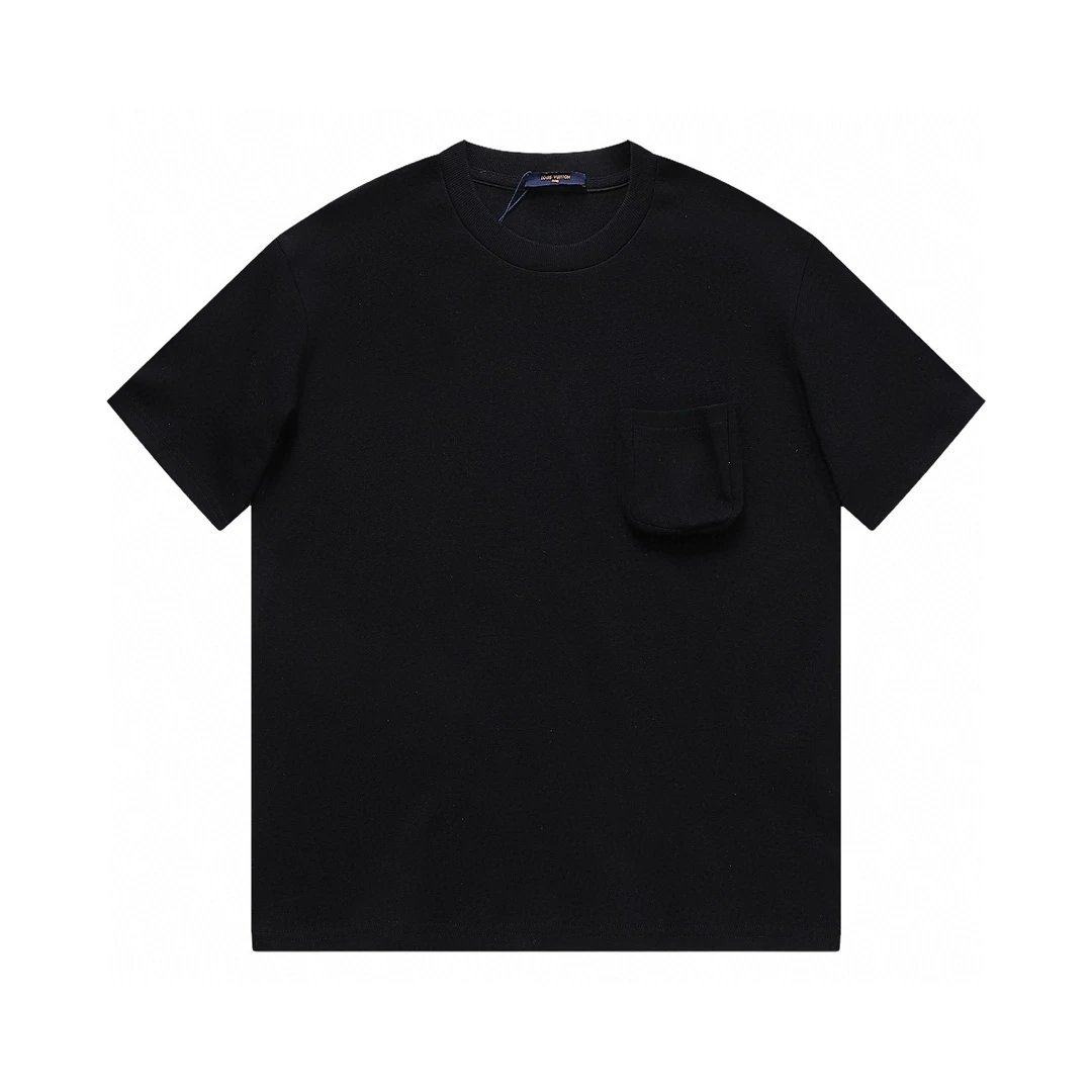 27 black