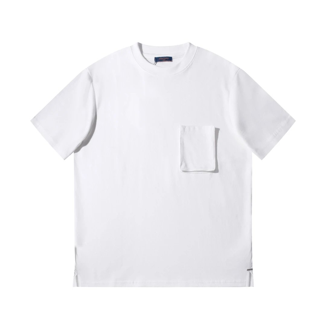 28 white