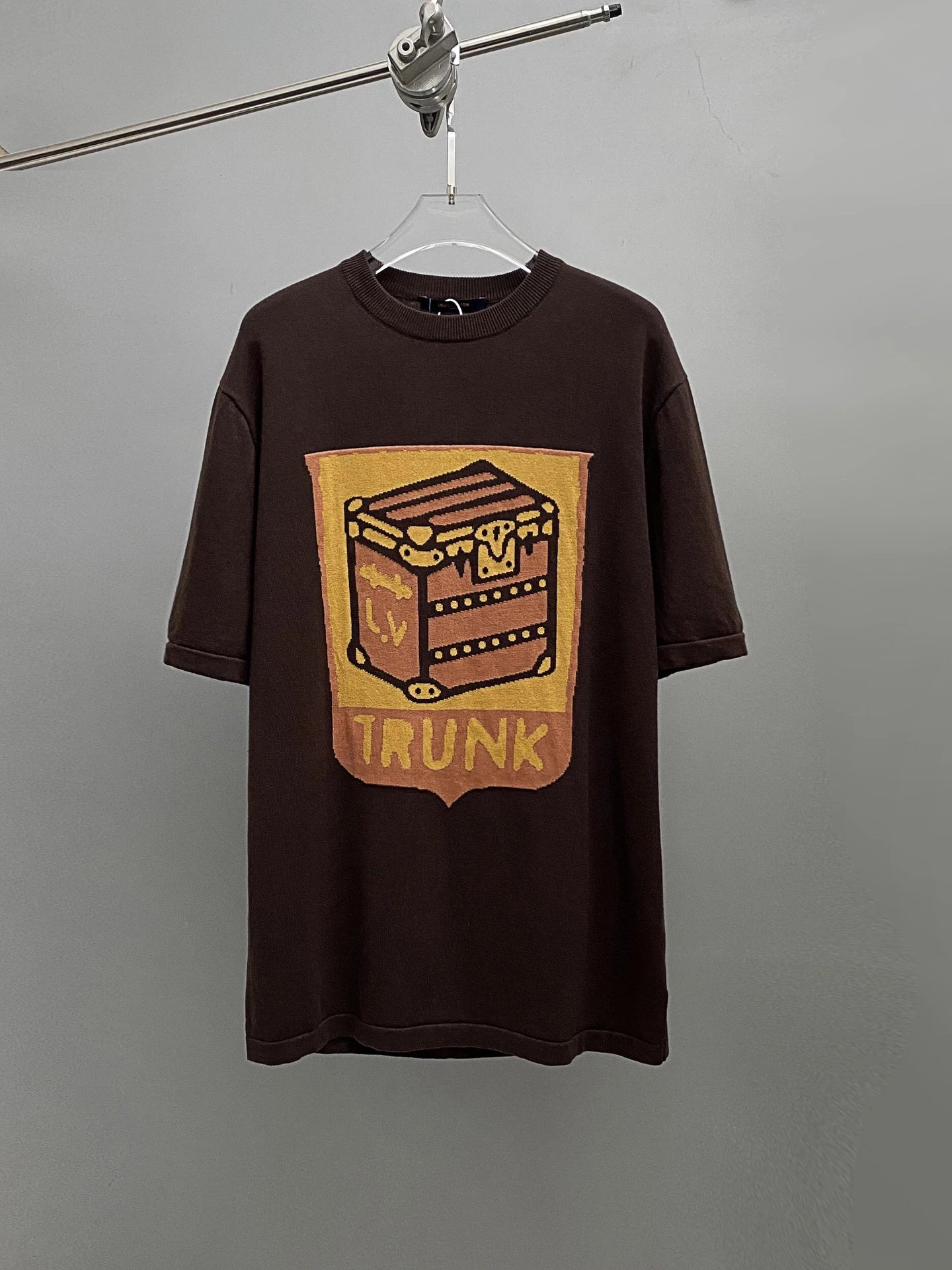 29 brown