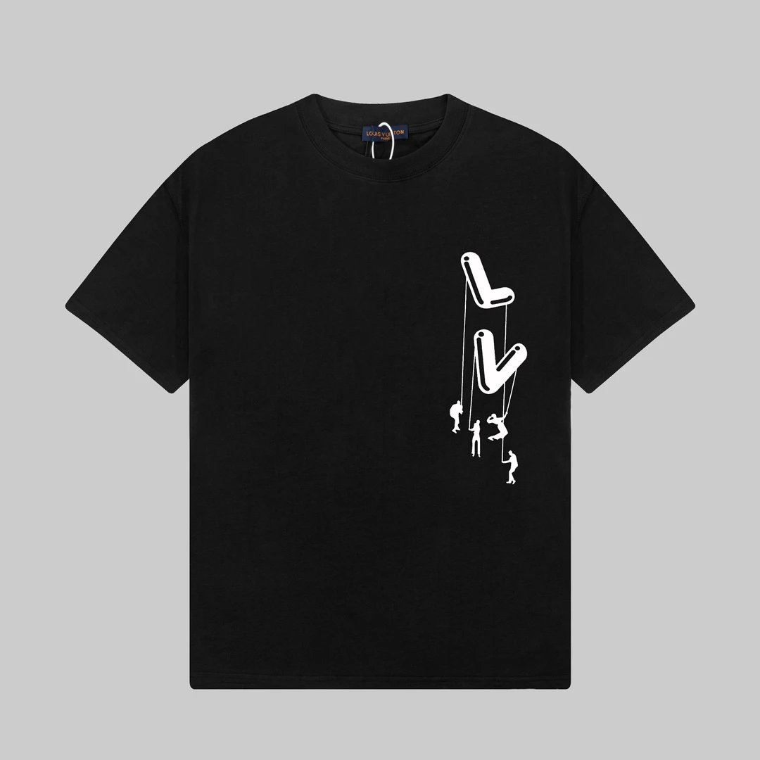 30 black