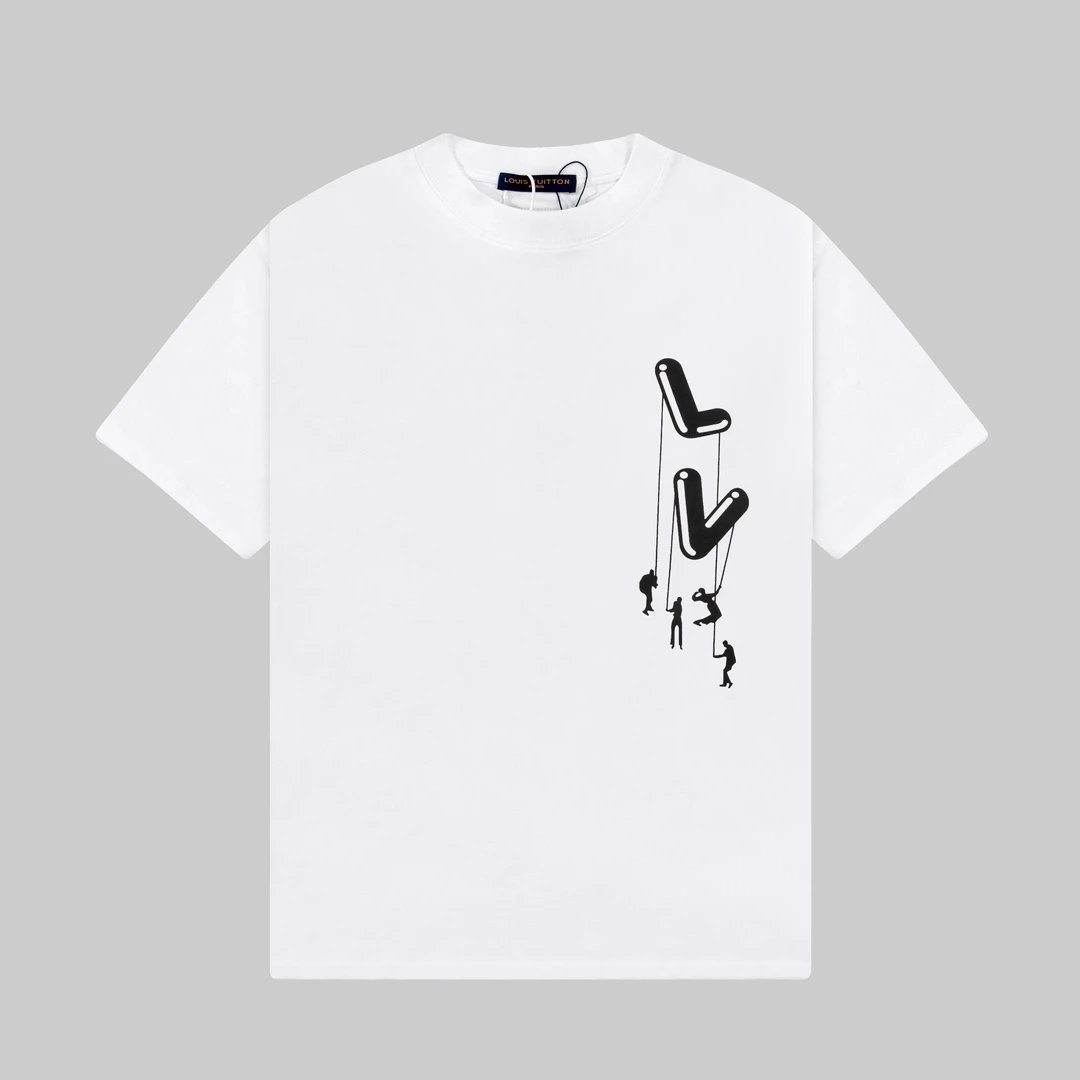 31 white