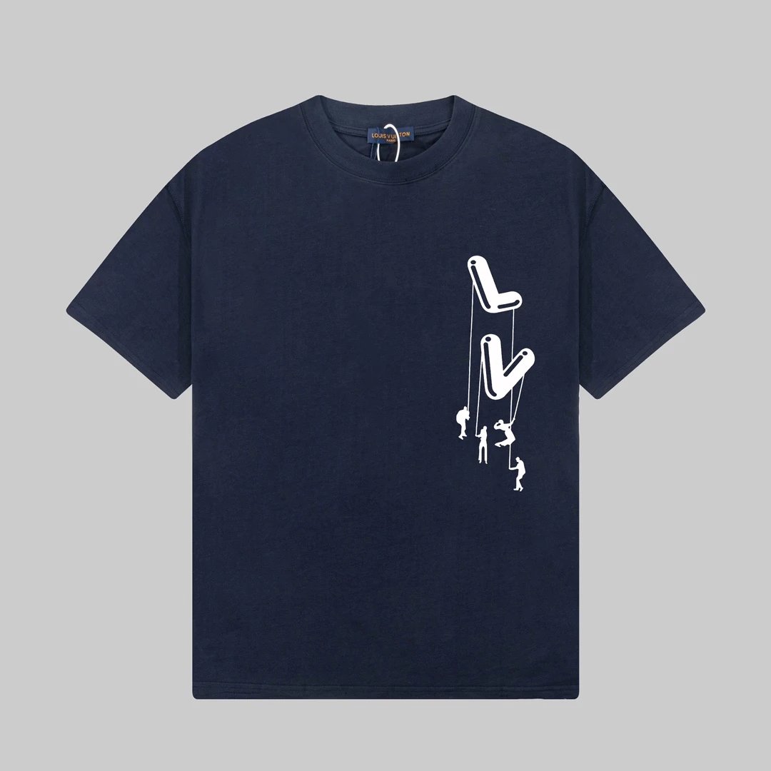 32 ink blue
