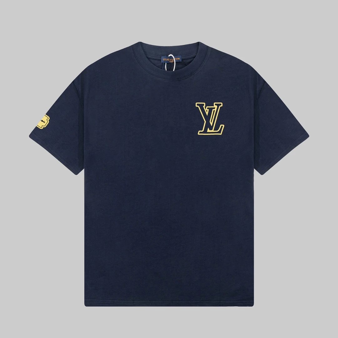 35 Dark blue