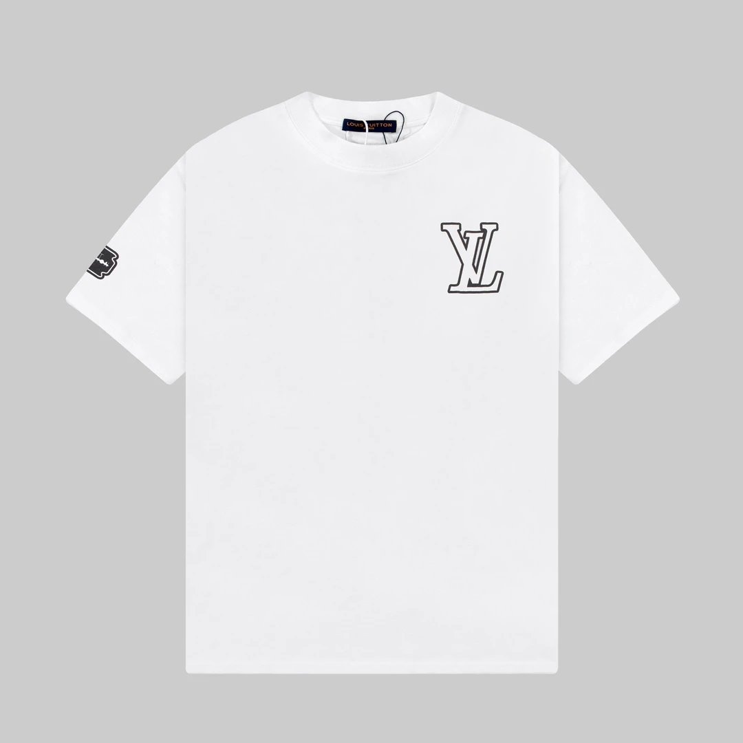 36 white