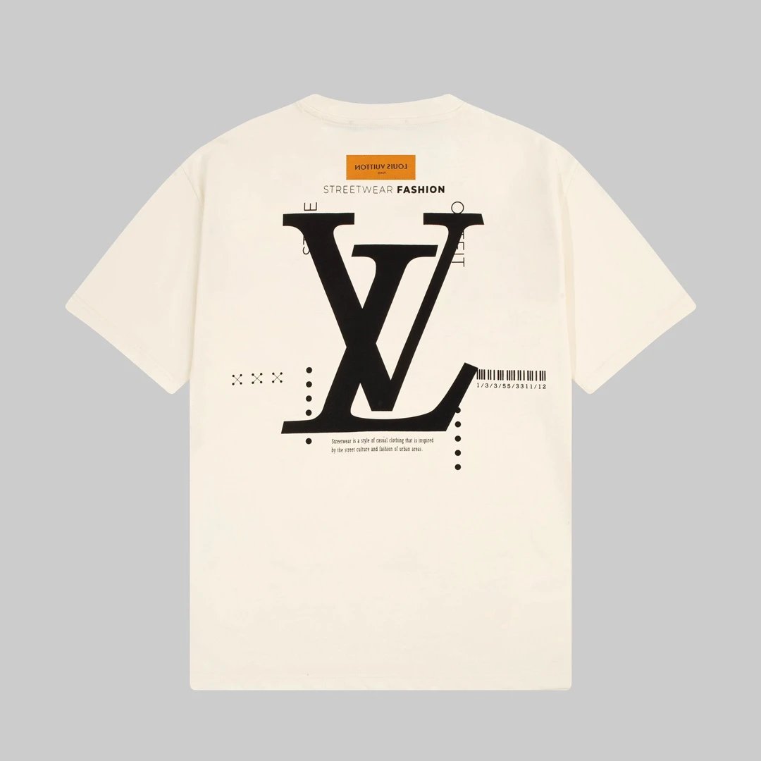 37 Apricot color