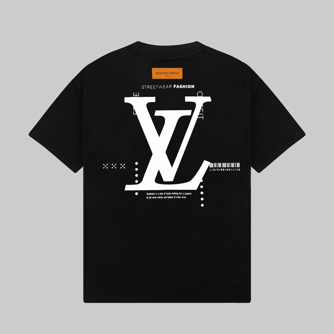 38 black