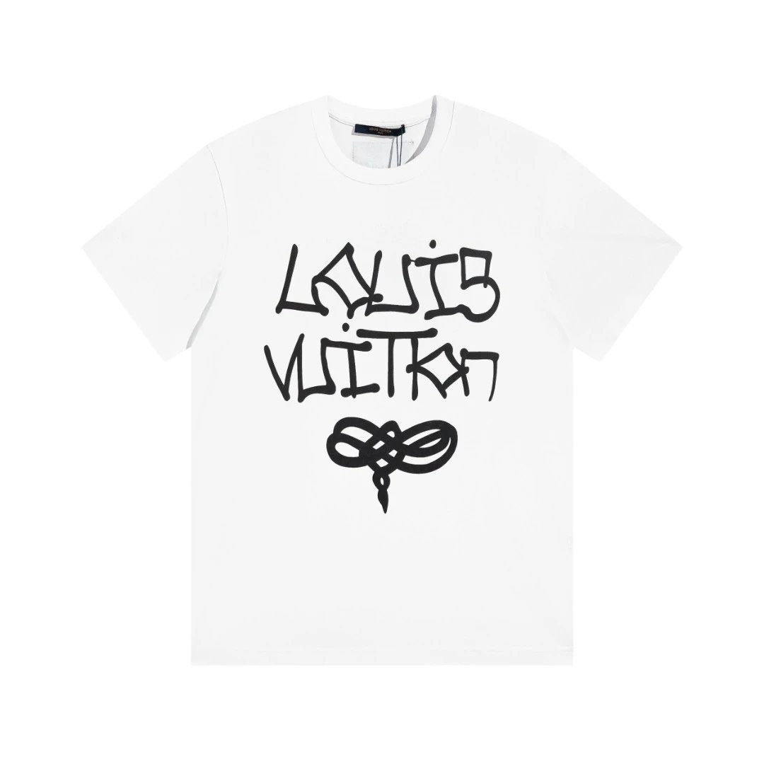 39 white