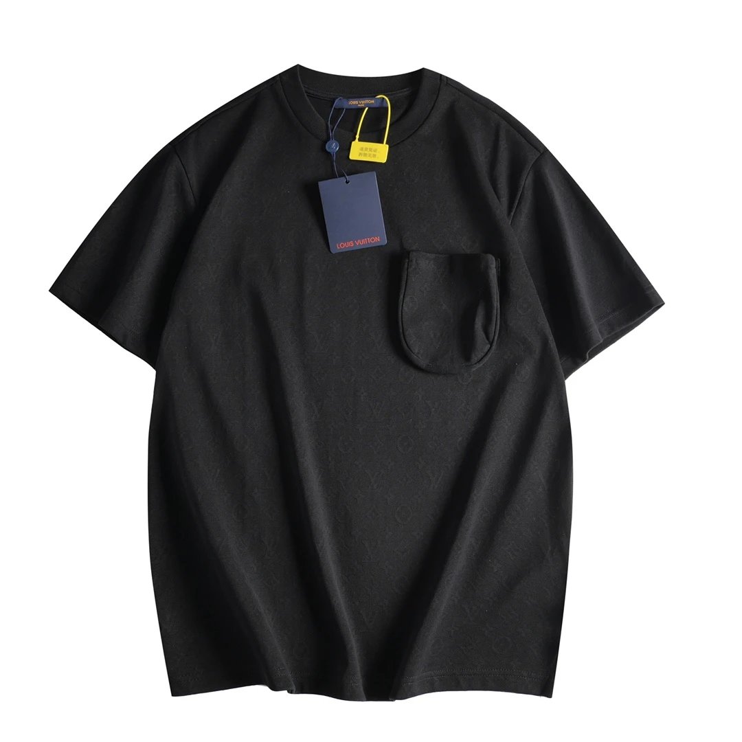 40 black