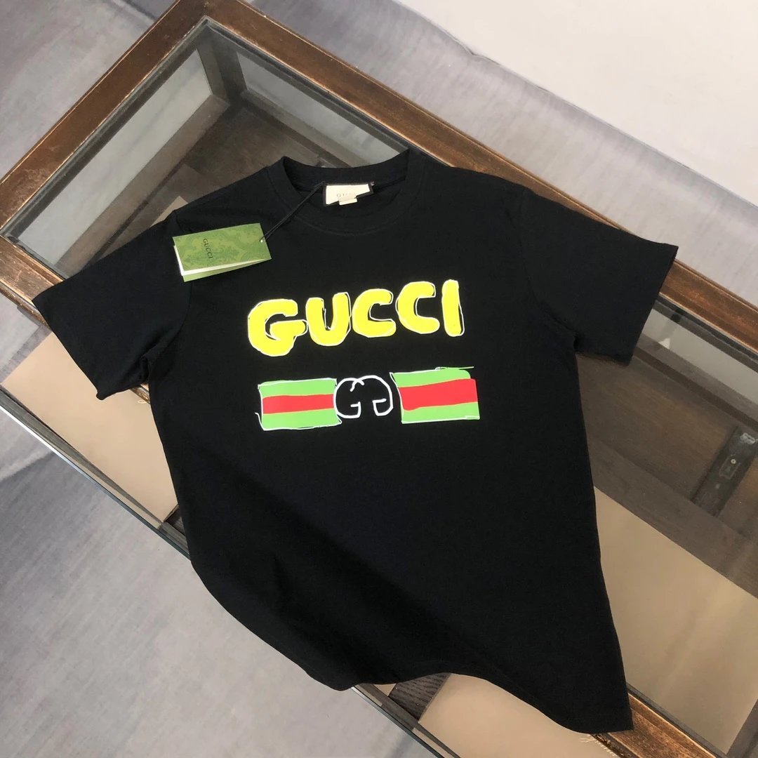 01 Black