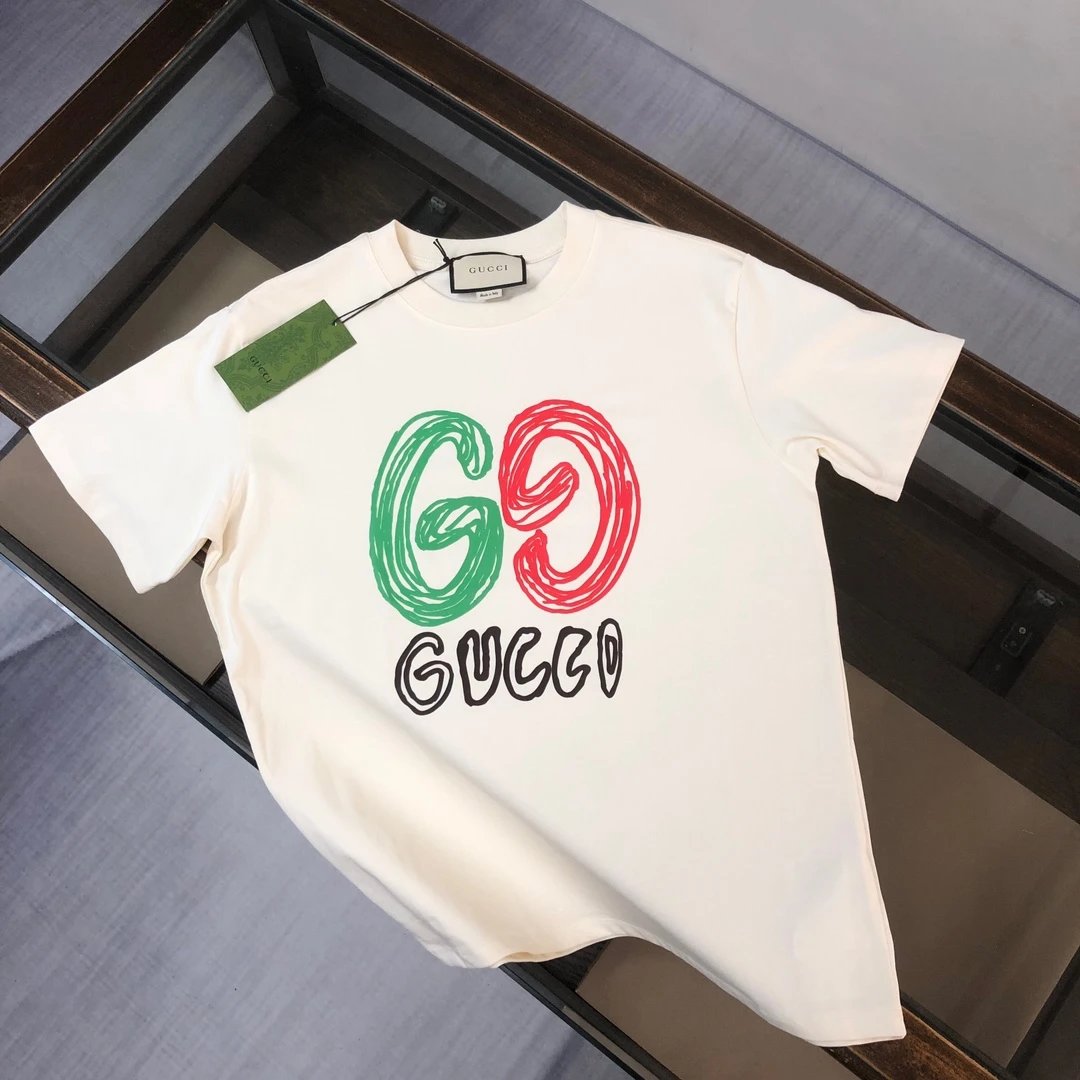 02 white