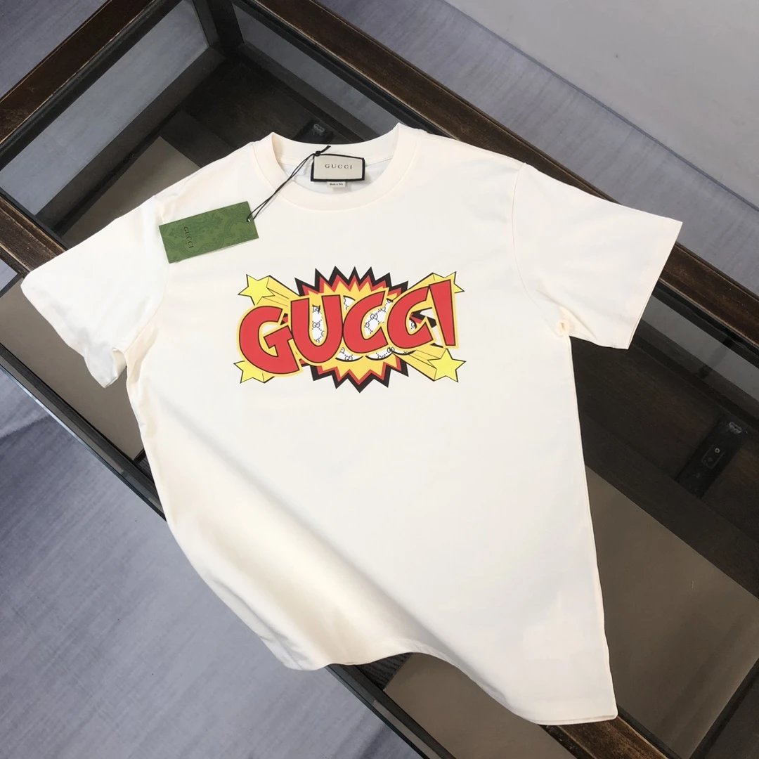 03 white