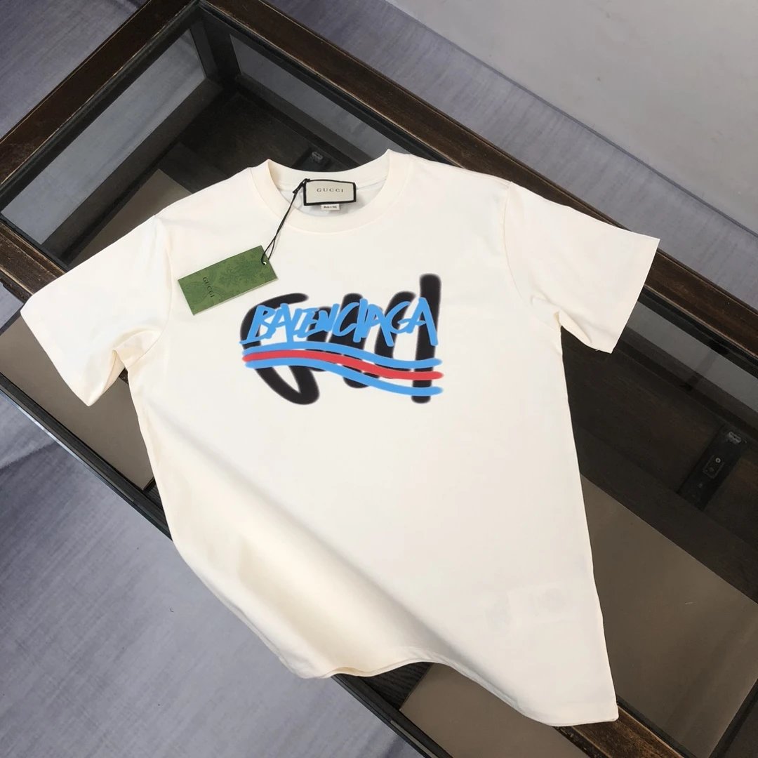 05 white