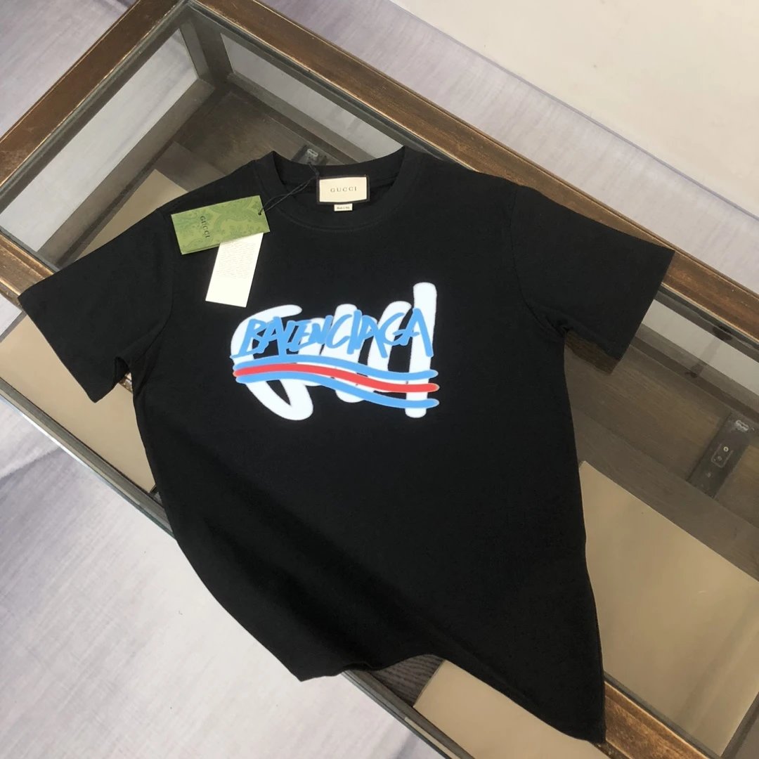 06 Black