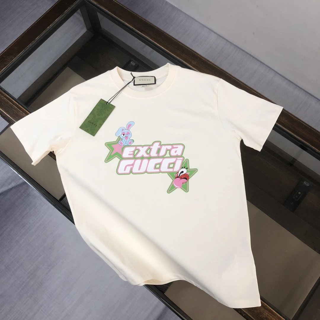 09 white