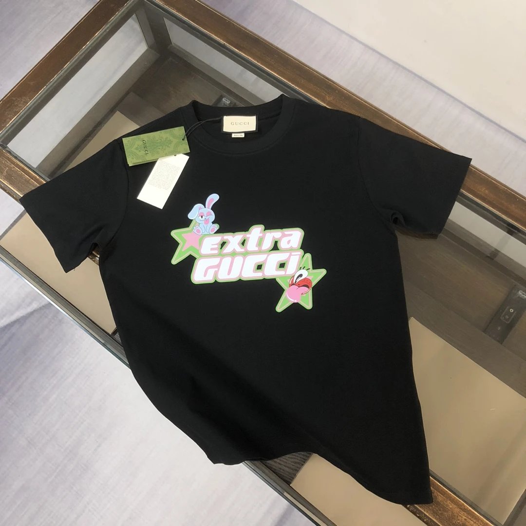 10 black