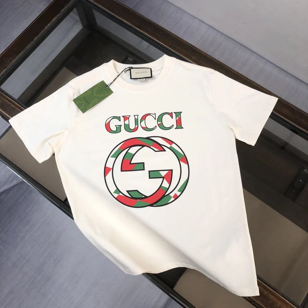 12 white